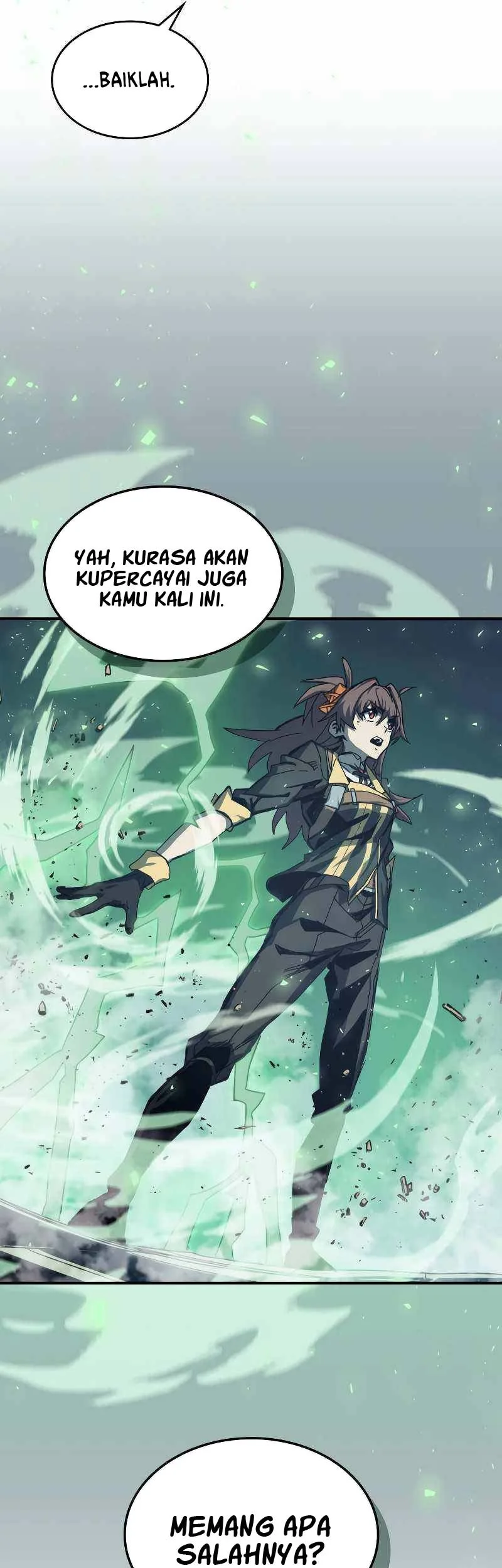 Chapter 168 - halaman 38