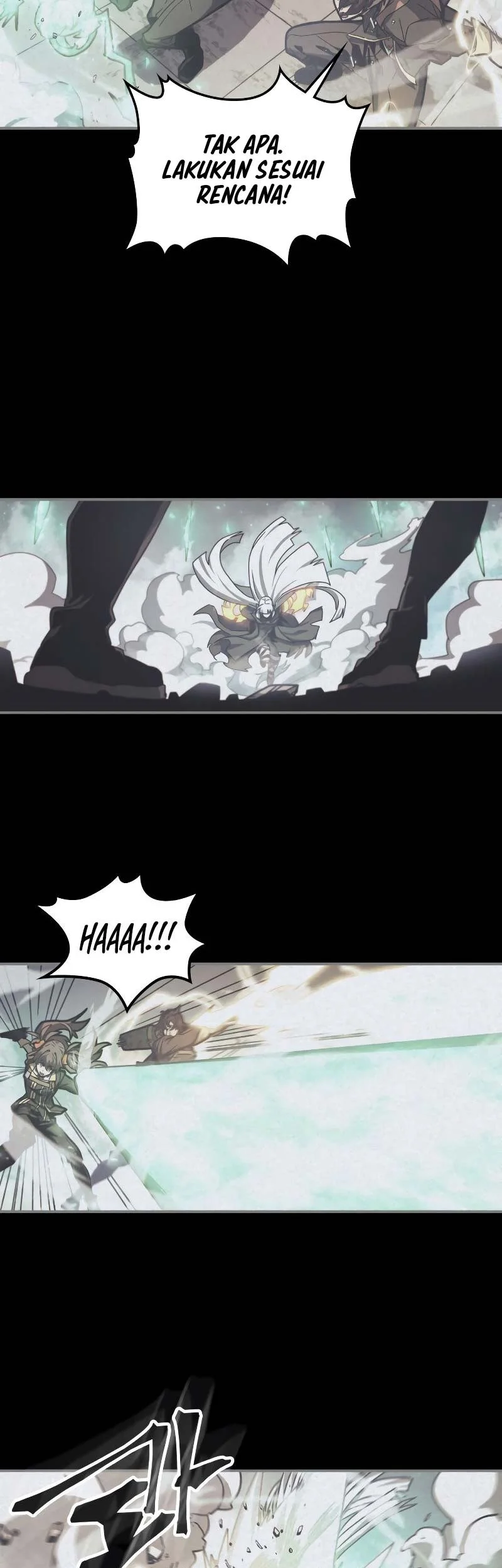 Chapter 169 - halaman 41