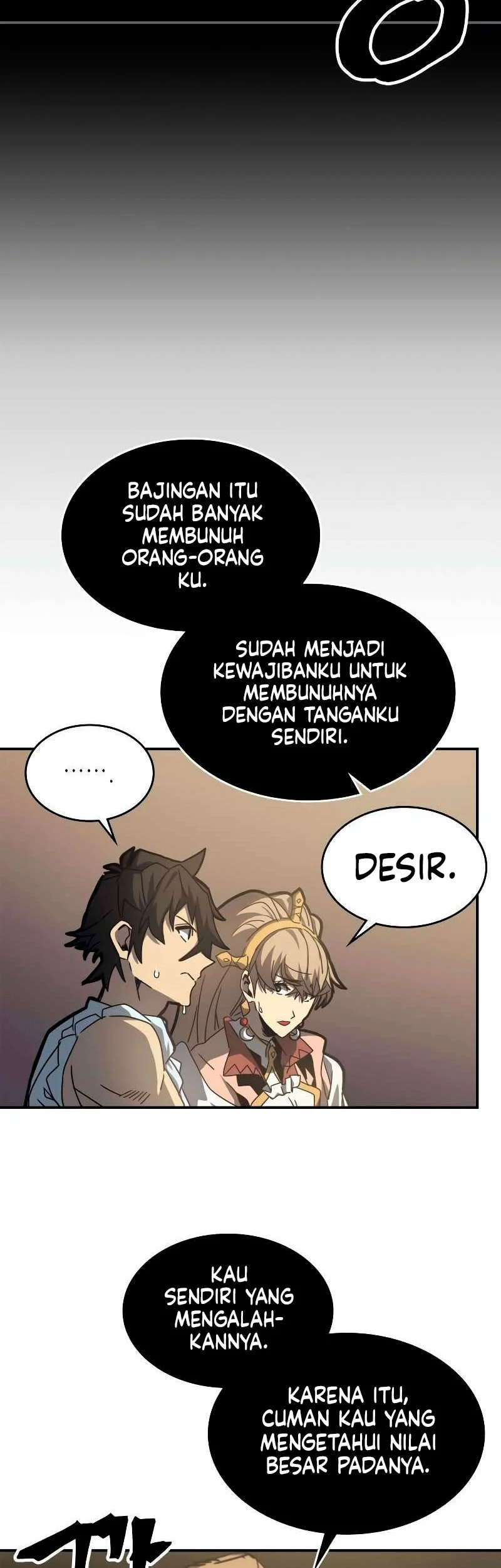 Chapter 170 - halaman 38