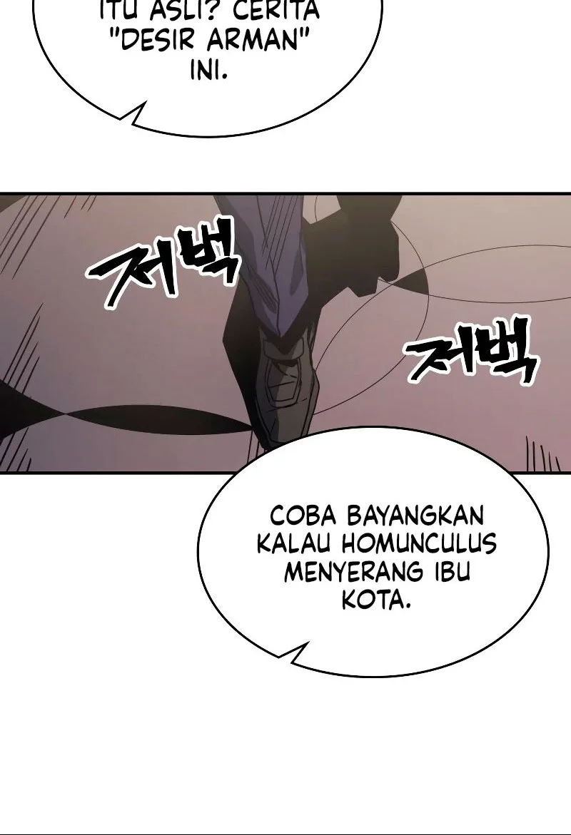 Chapter 171 - halaman 43