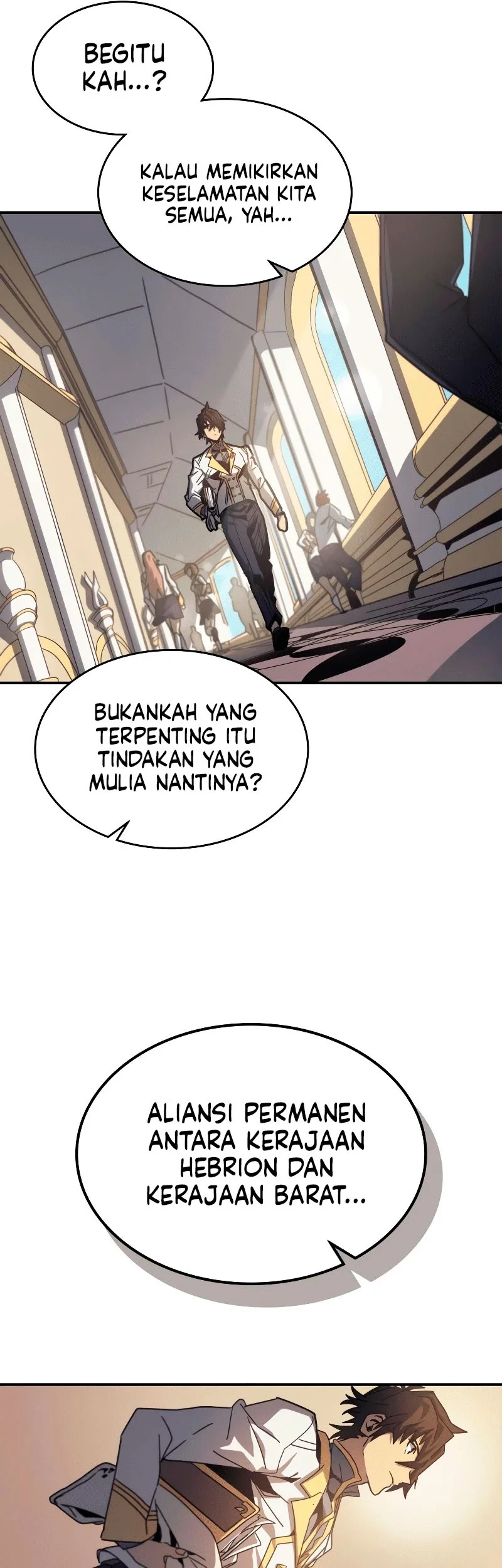 Chapter 171 - halaman 44
