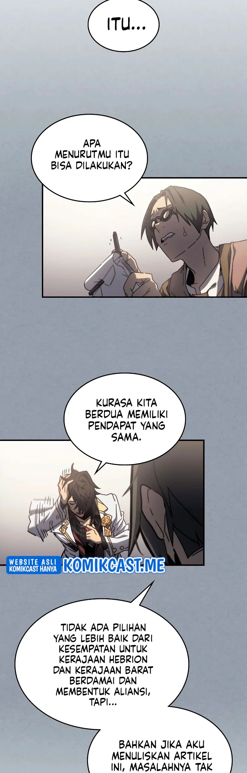Chapter 171 - halaman 46