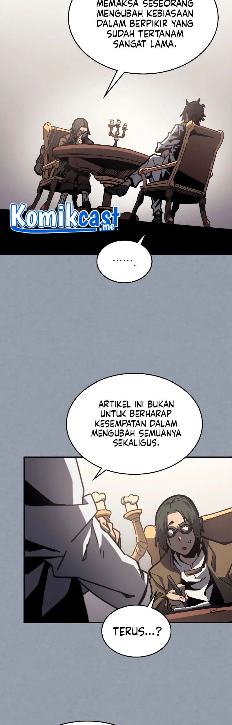 Chapter 171 - halaman 48
