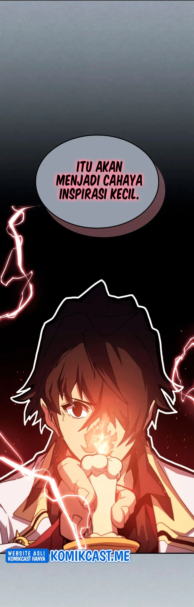 Chapter 171 - halaman 50