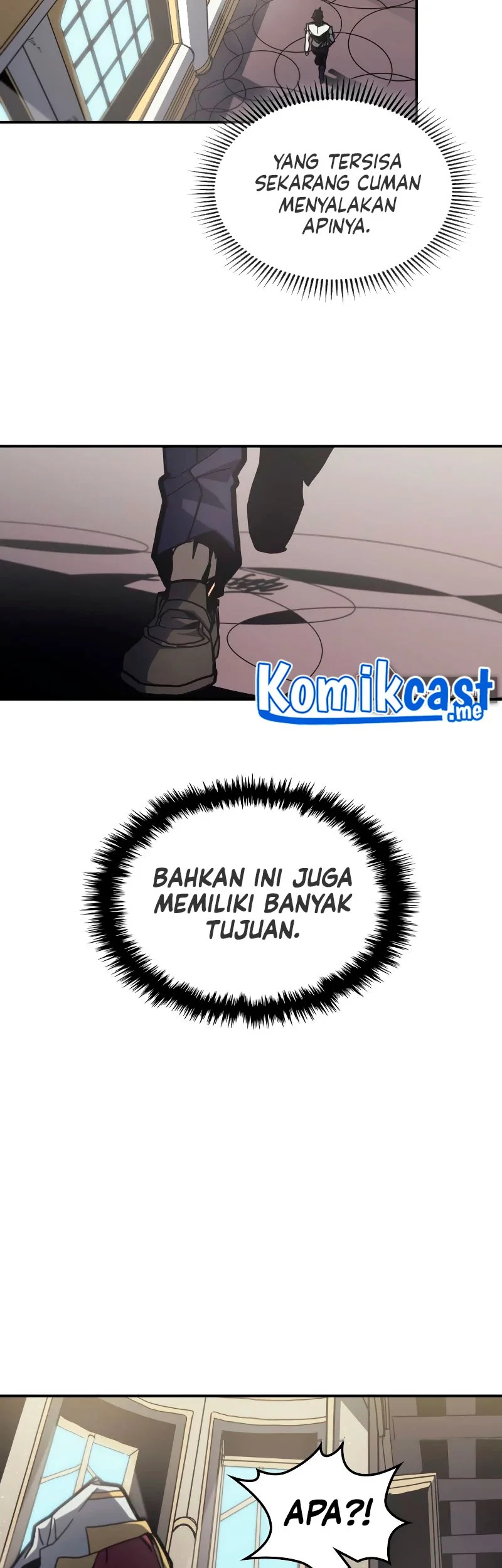 Chapter 171 - halaman 52