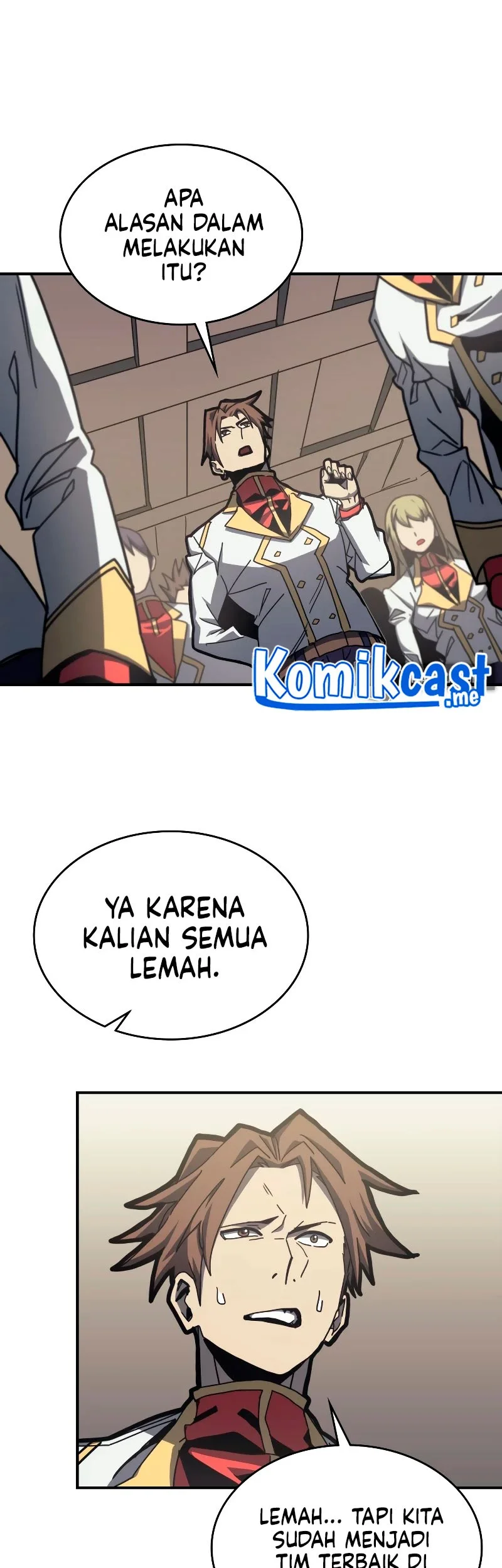 Chapter 171 - halaman 56