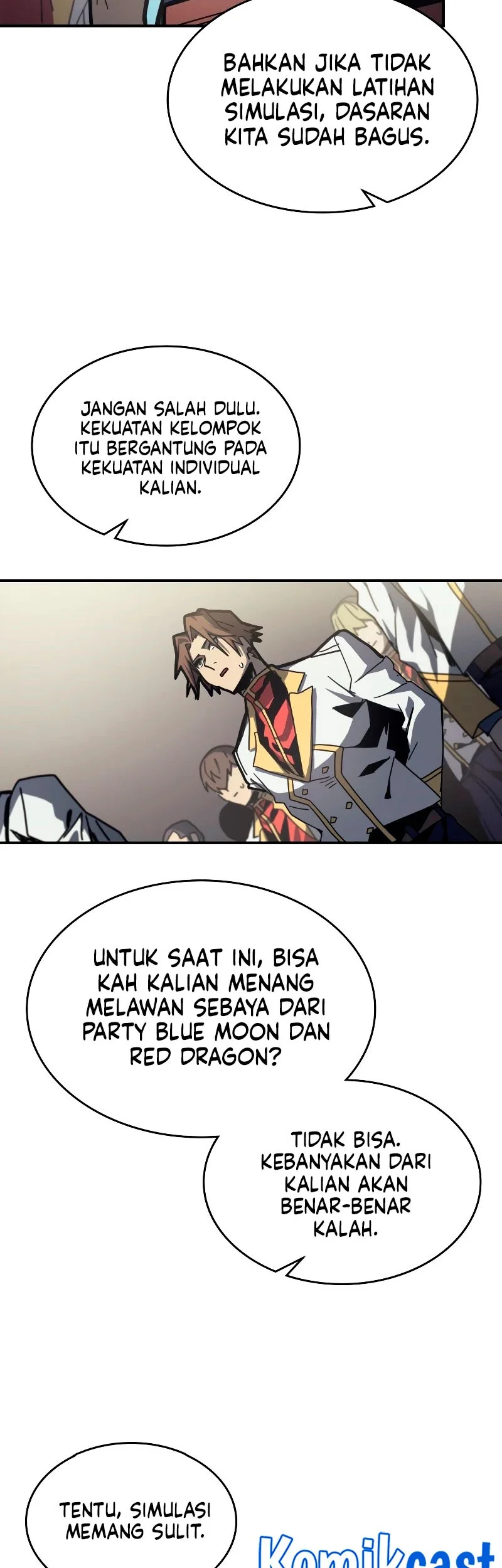 Chapter 171 - halaman 58