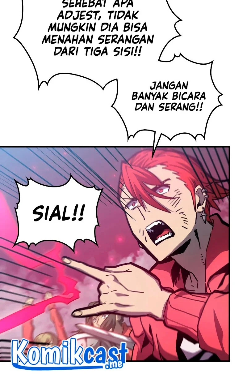 Chapter 172 - halaman 45