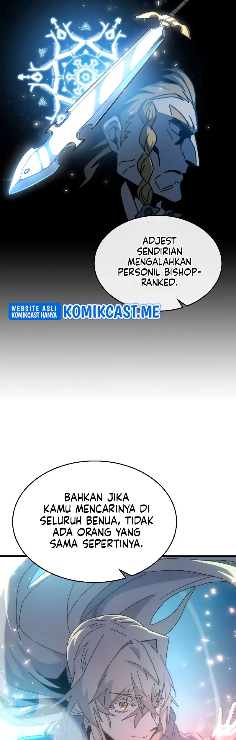 Chapter 172 - halaman 48