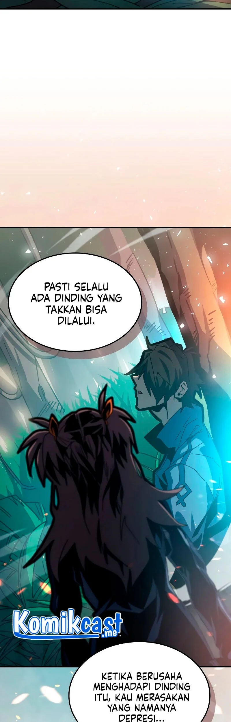 Chapter 172 - halaman 52