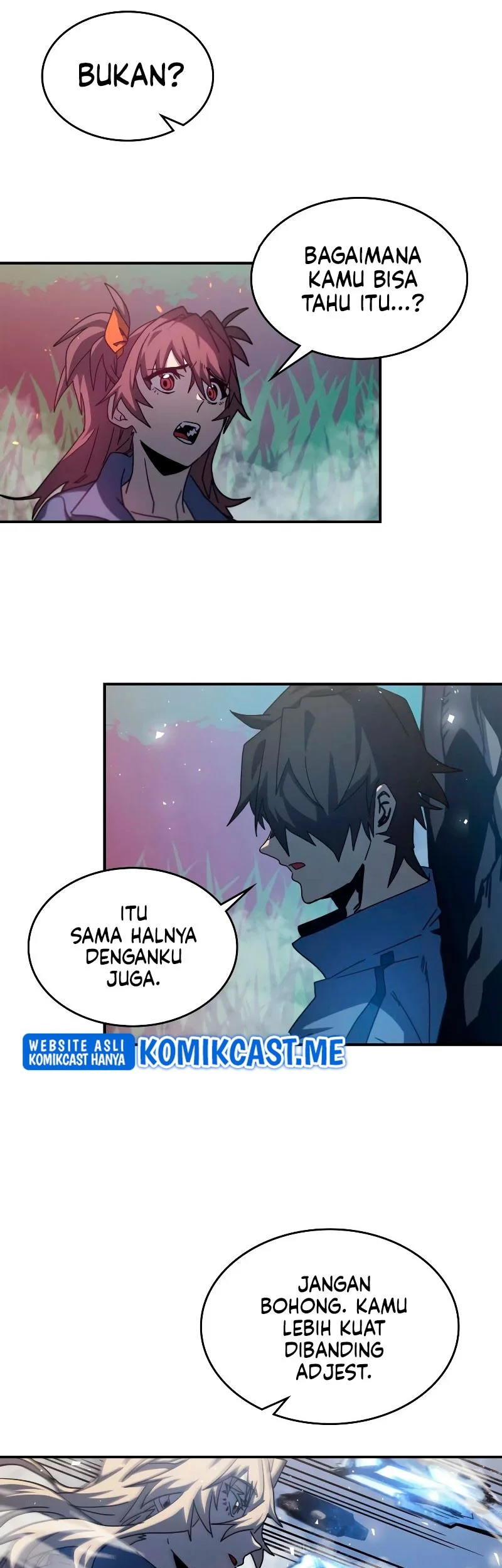 Chapter 172 - halaman 54