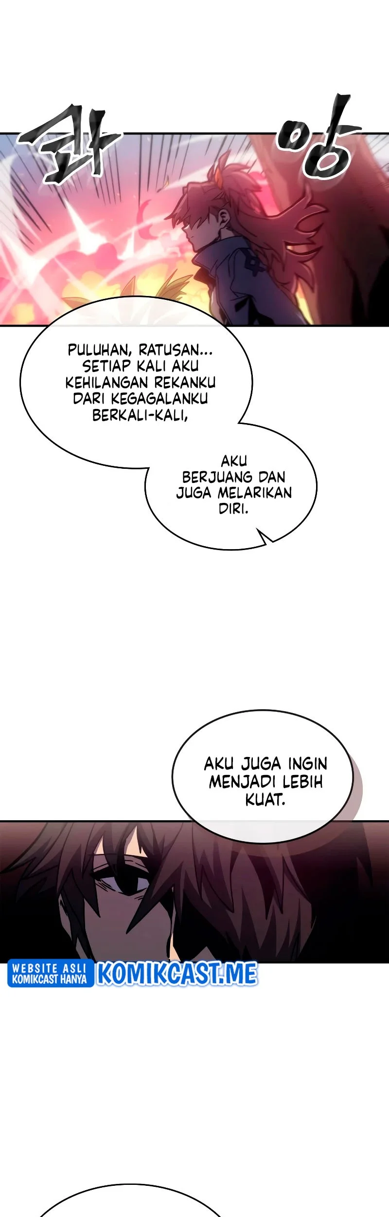 Chapter 172 - halaman 56