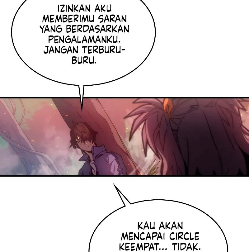 Chapter 172 - halaman 57