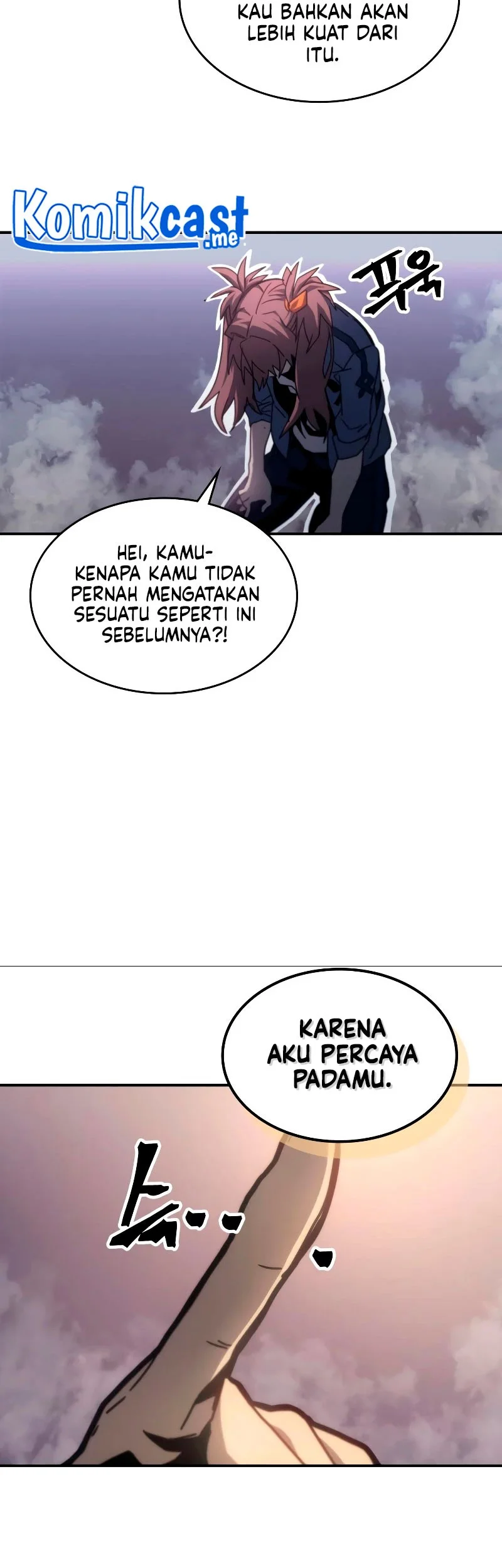 Chapter 172 - halaman 58