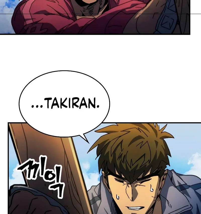 Chapter 173 - halaman 37