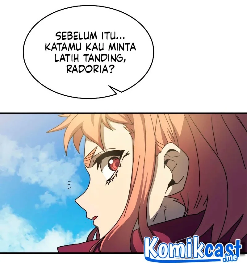 Chapter 173 - halaman 47
