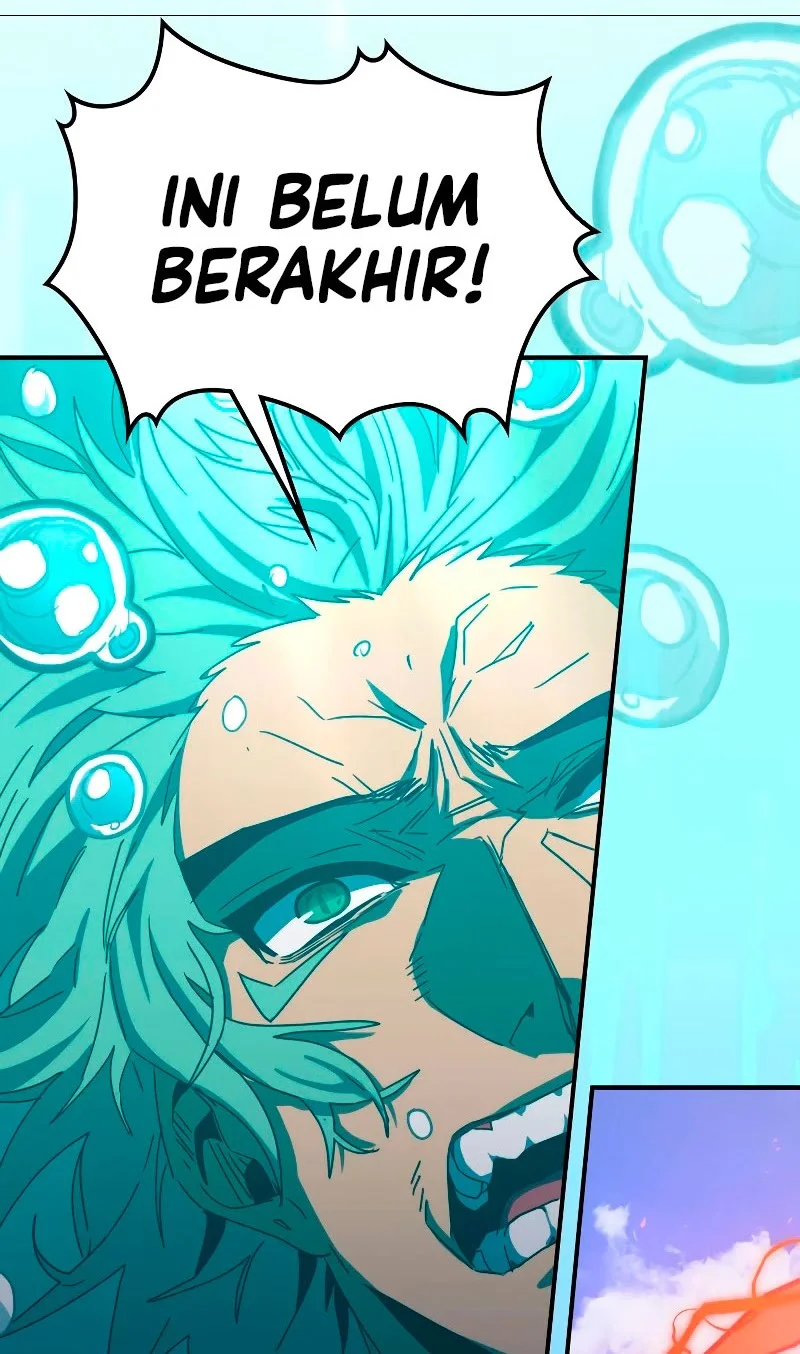 Chapter 173 - halaman 57