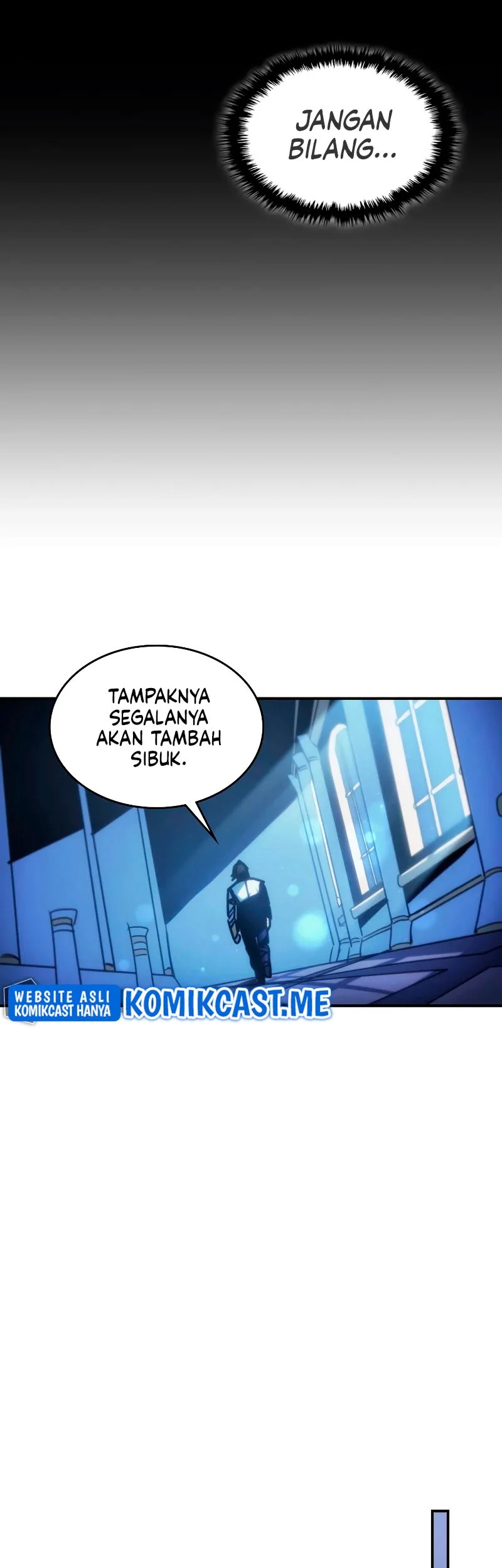 Chapter 174 - halaman 38