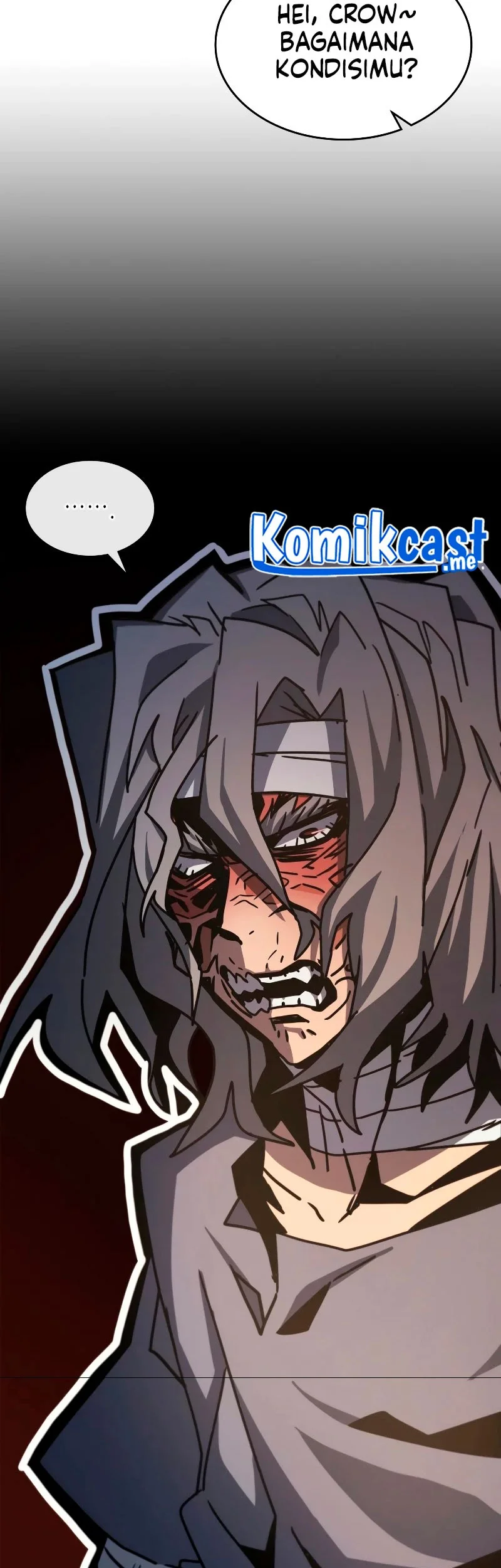 Chapter 174 - halaman 40