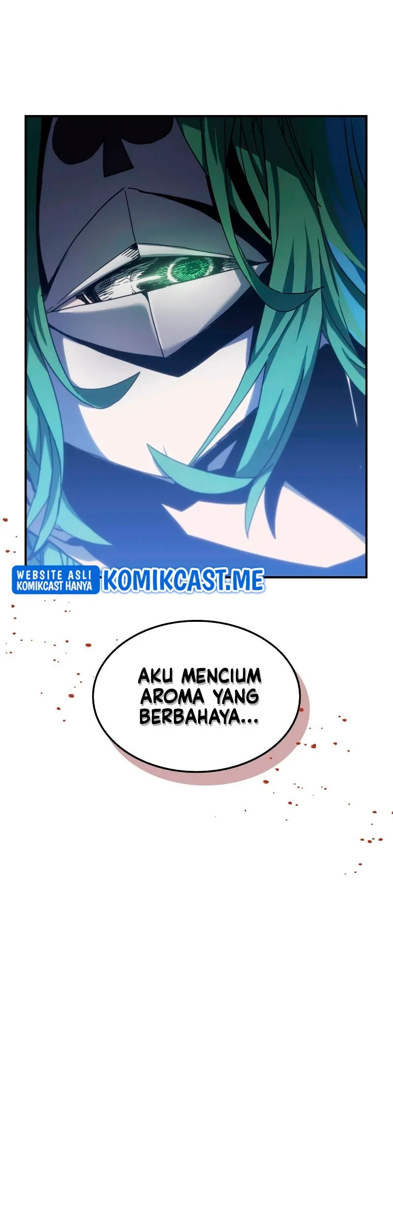 Chapter 174 - halaman 52