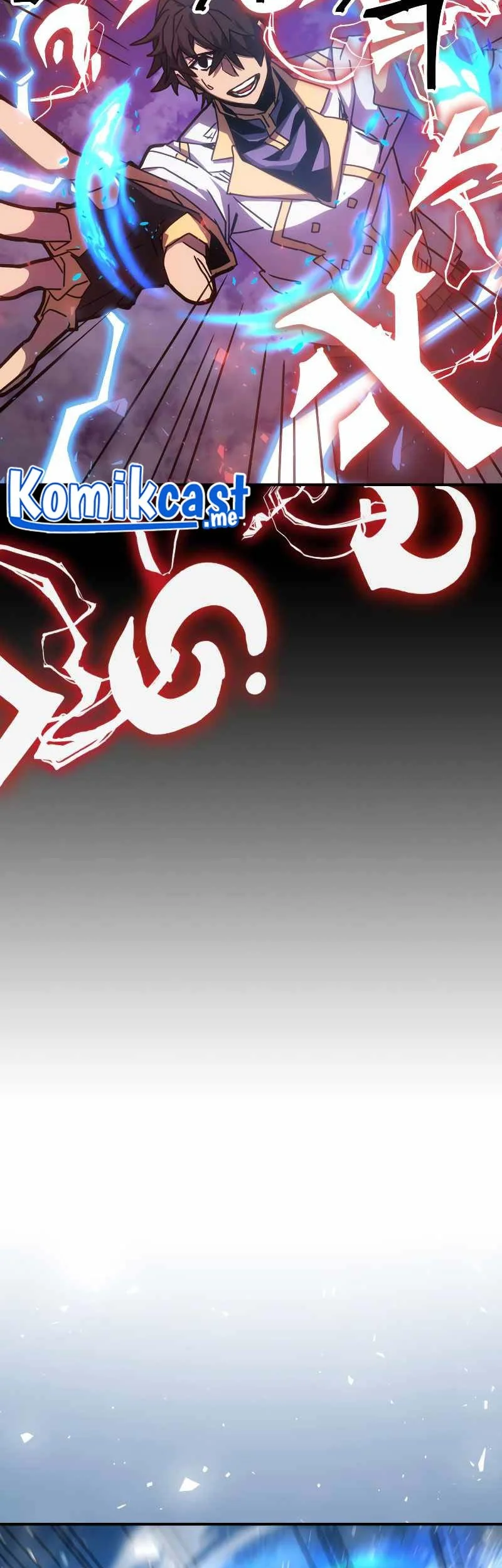 Chapter 176 - halaman 52