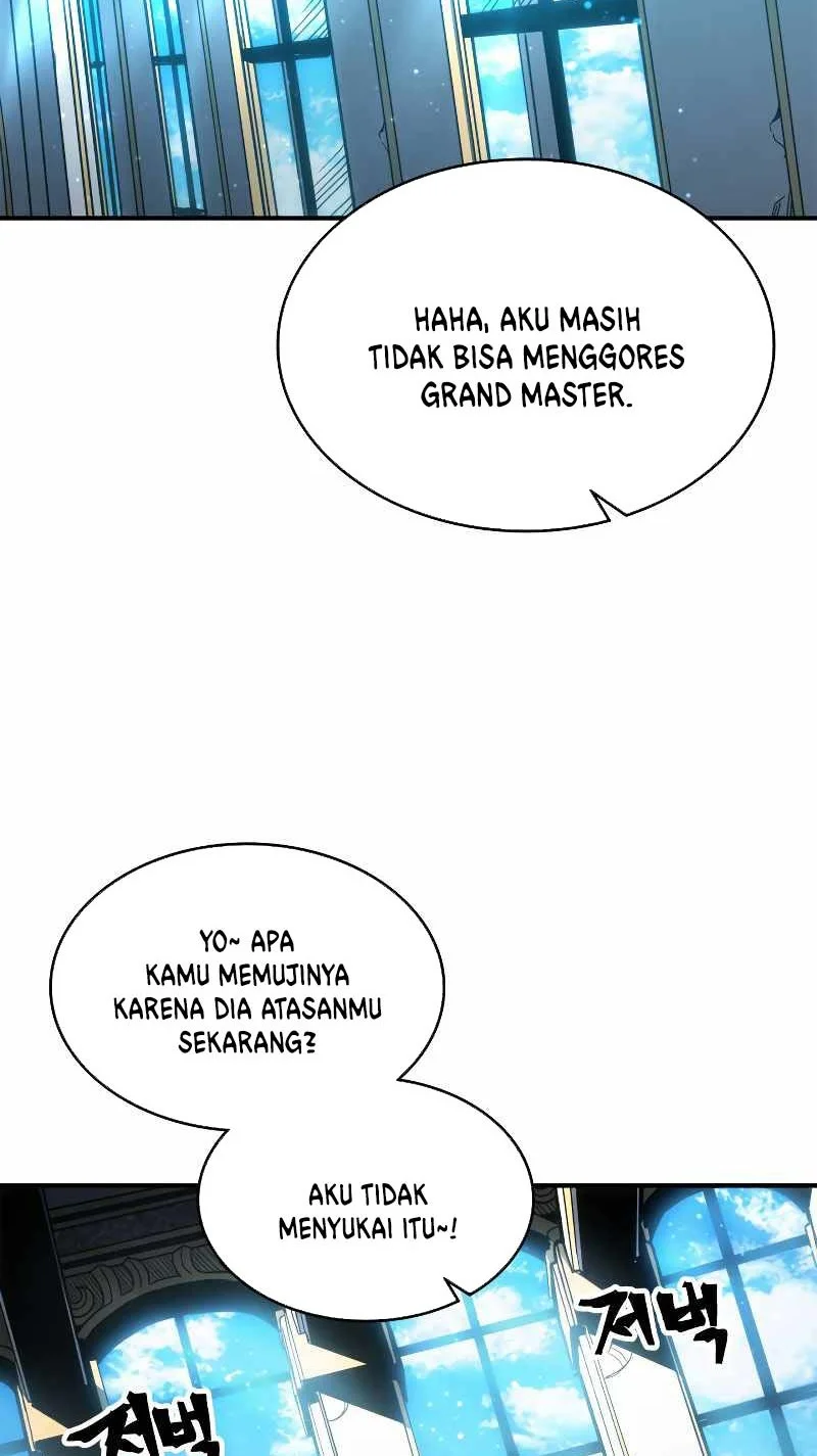 Chapter 176 - halaman 69