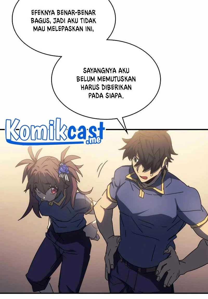 Chapter 177 - halaman 43