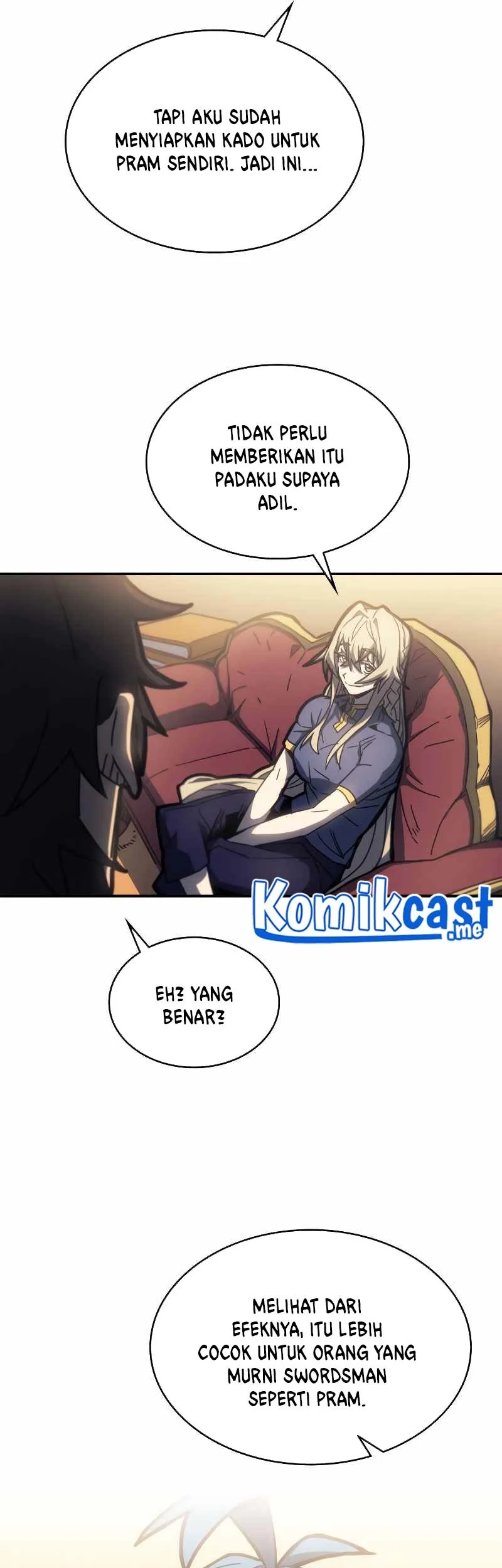 Chapter 177 - halaman 44