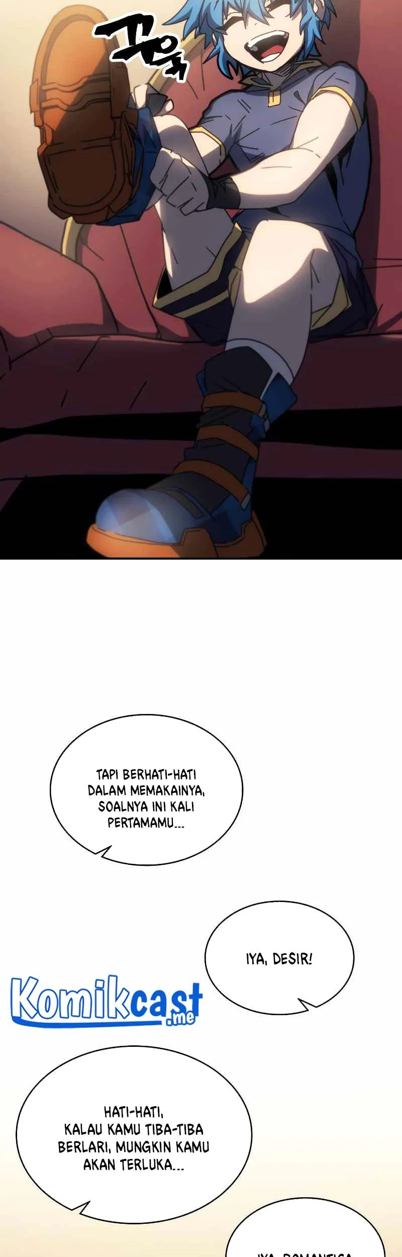 Chapter 177 - halaman 48