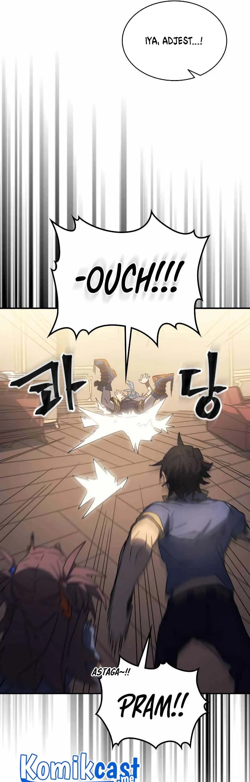 Chapter 177 - halaman 50