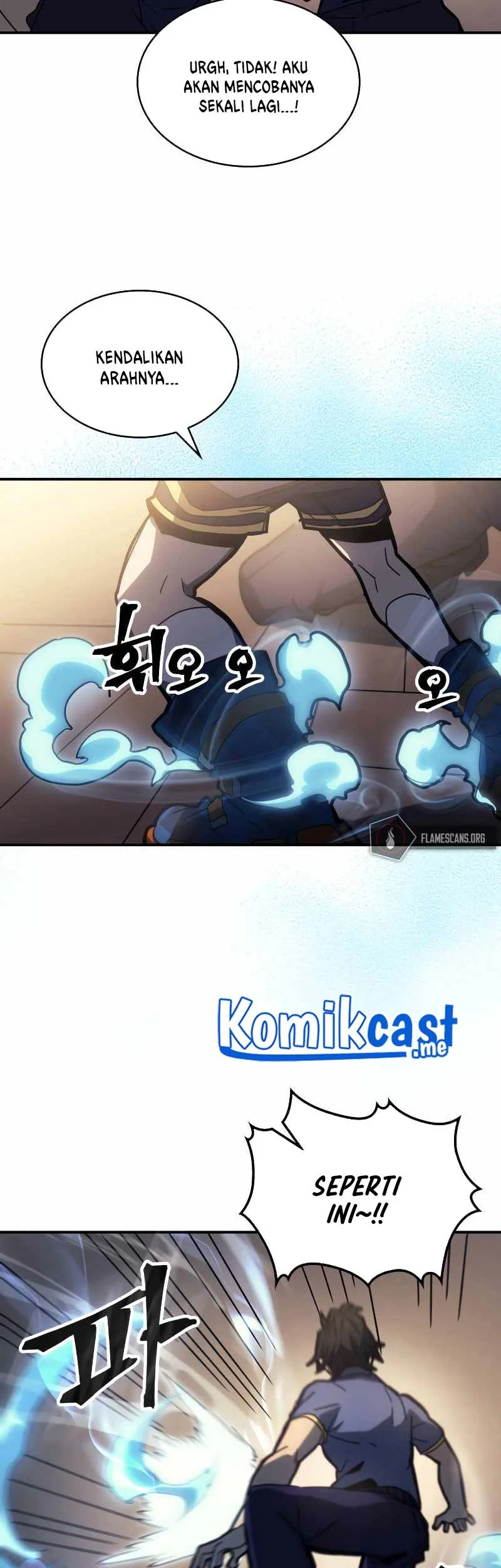 Chapter 177 - halaman 52