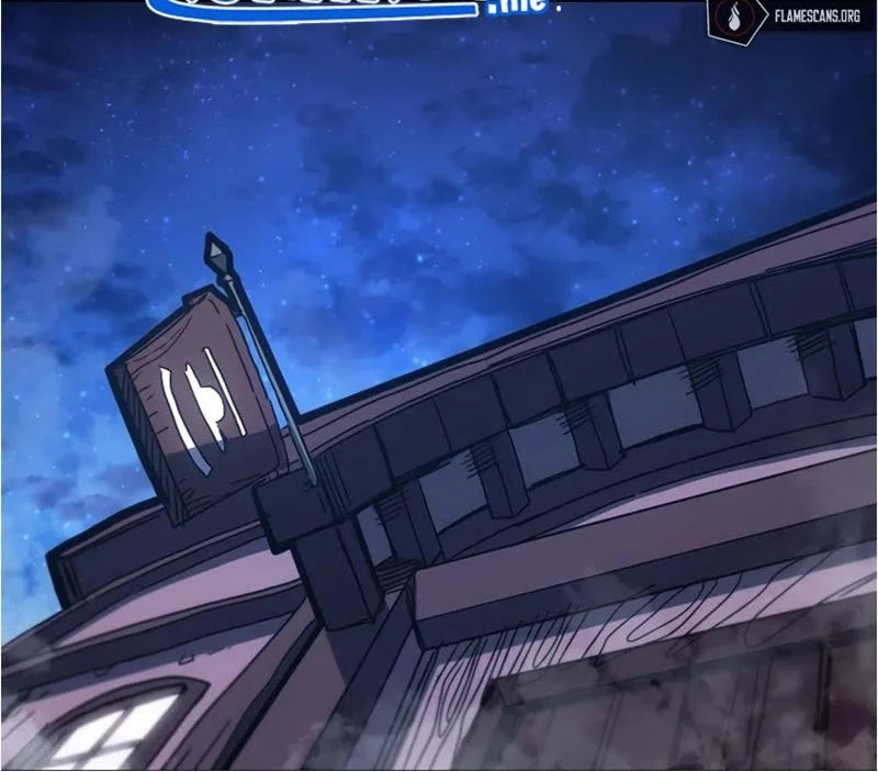 Chapter 179 - halaman 43