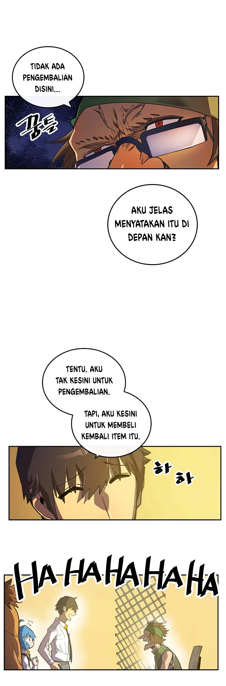 Chapter 18 - halaman 24