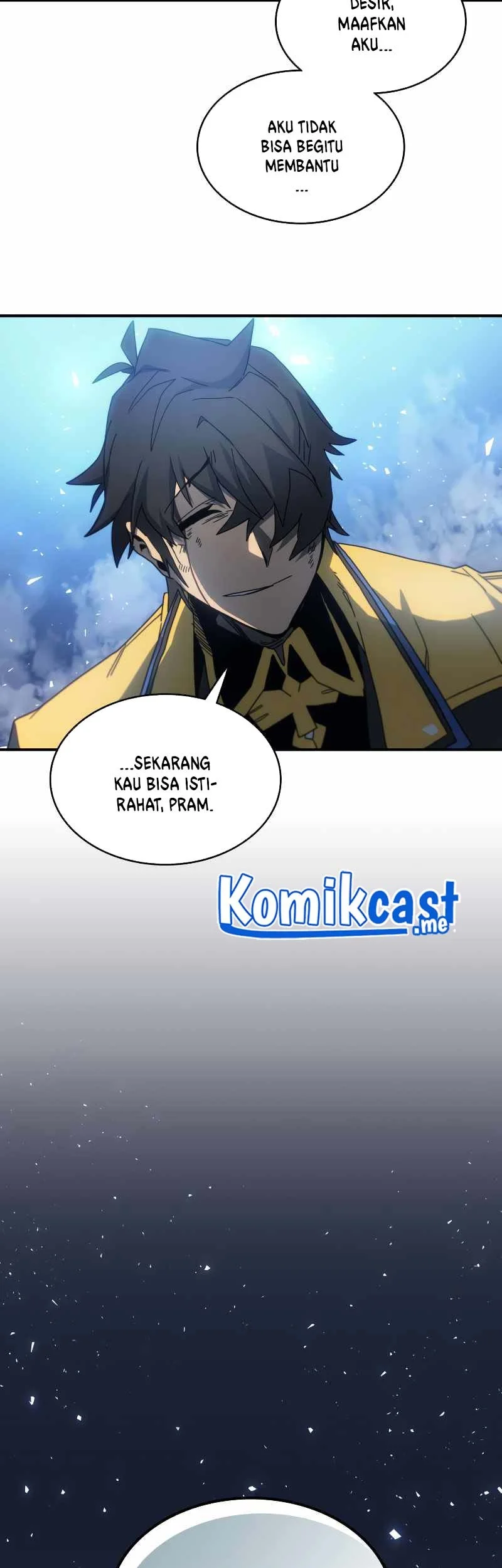 Chapter 180 - halaman 64