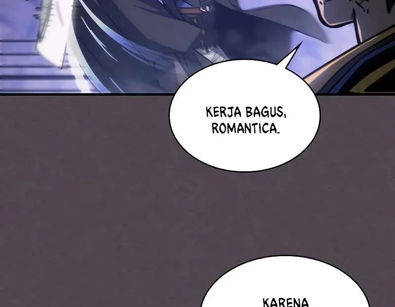 Chapter 181 - halaman 43