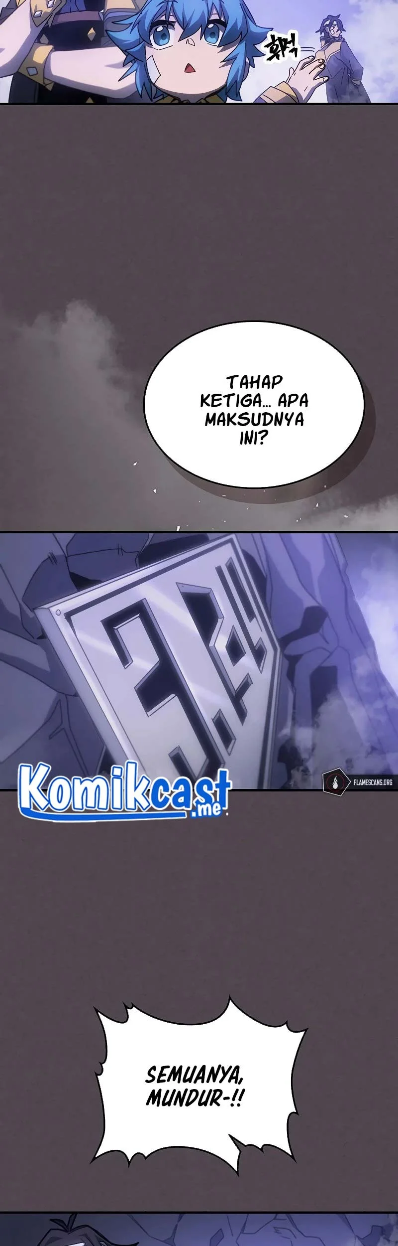 Chapter 181 - halaman 54