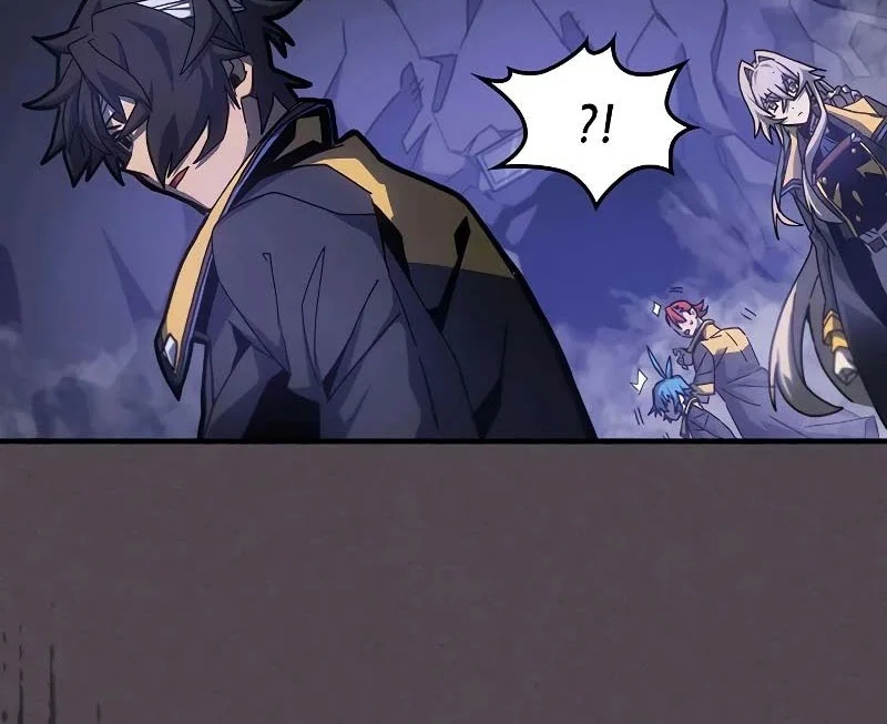 Chapter 181 - halaman 55