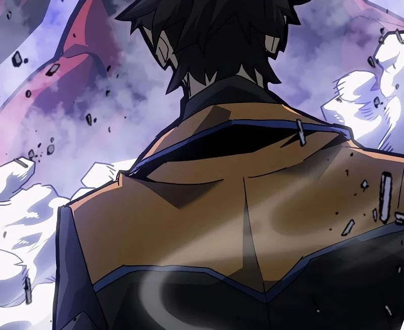 Chapter 181 - halaman 65