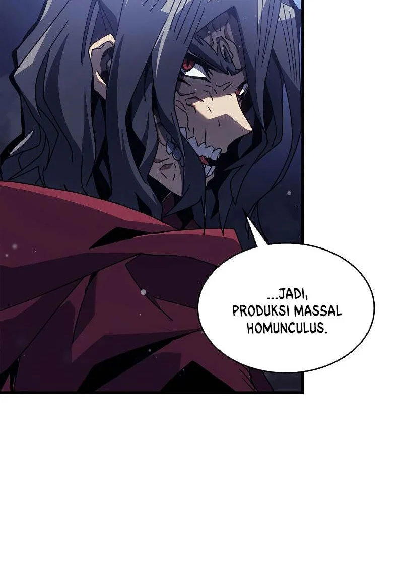 Chapter 184 - halaman 43