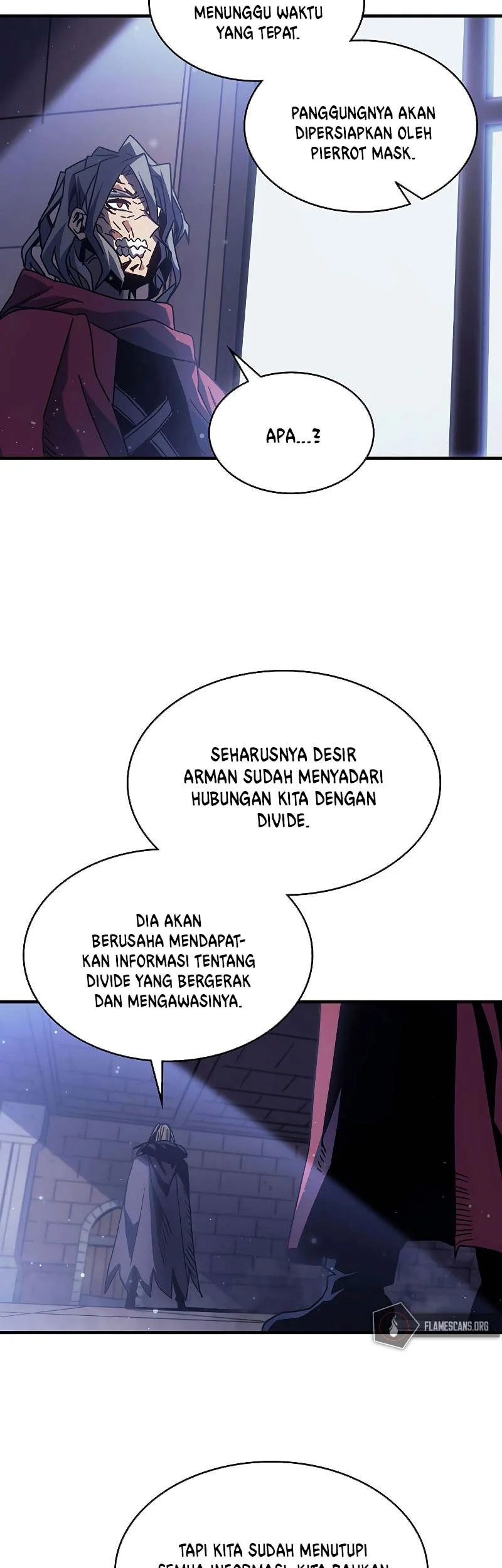 Chapter 184 - halaman 46