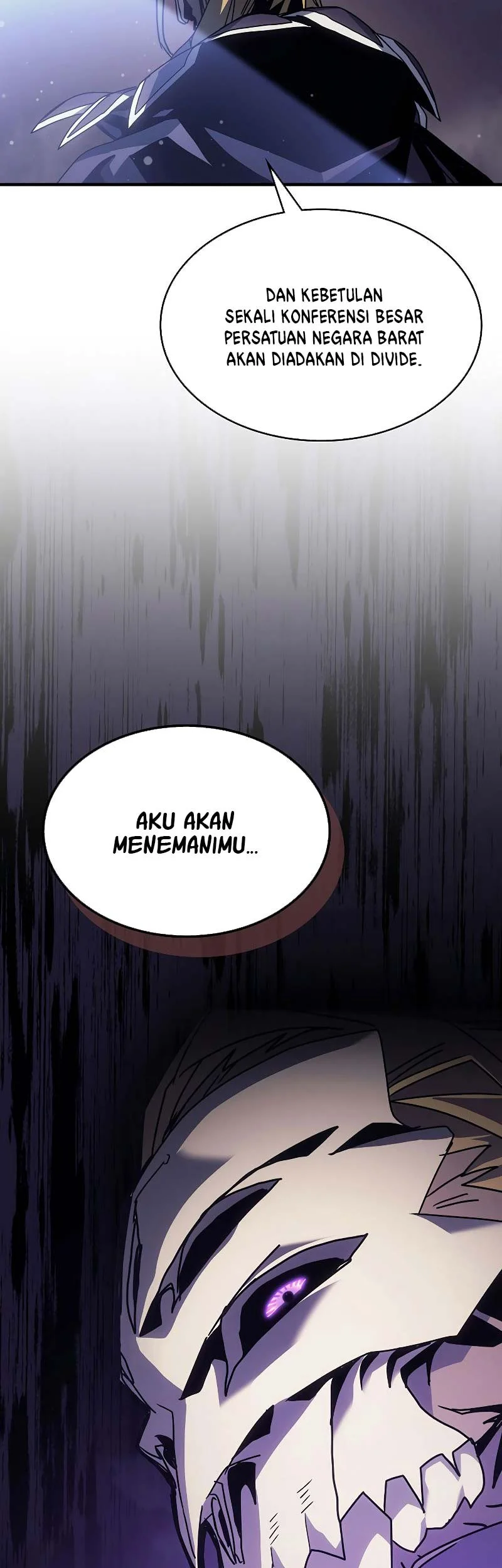 Chapter 184 - halaman 48