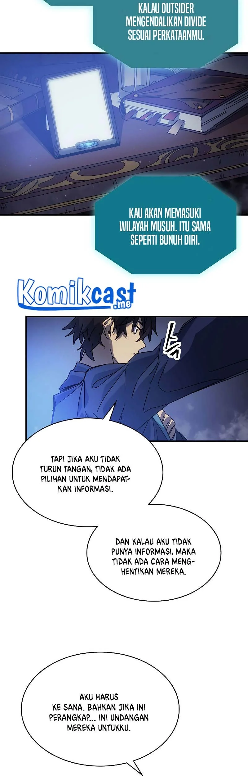 Chapter 184 - halaman 52