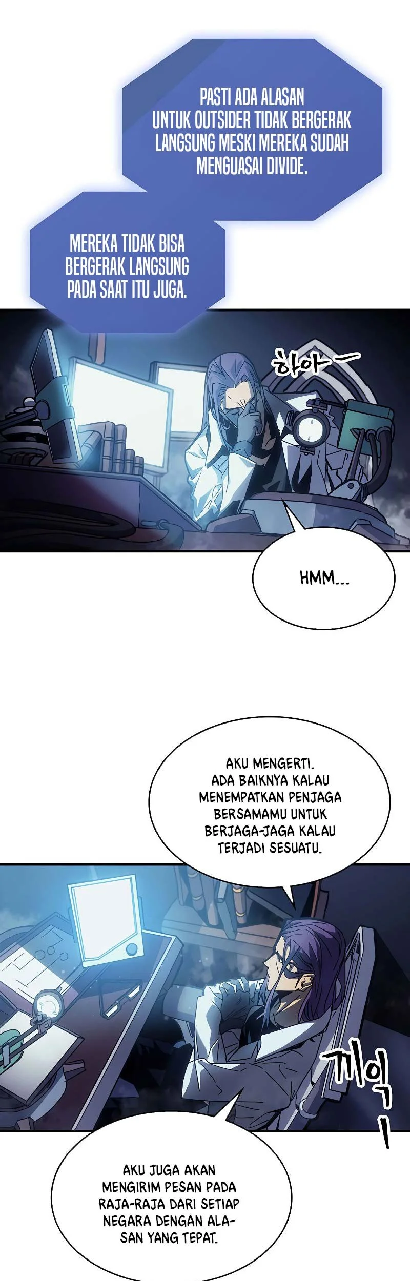 Chapter 184 - halaman 54