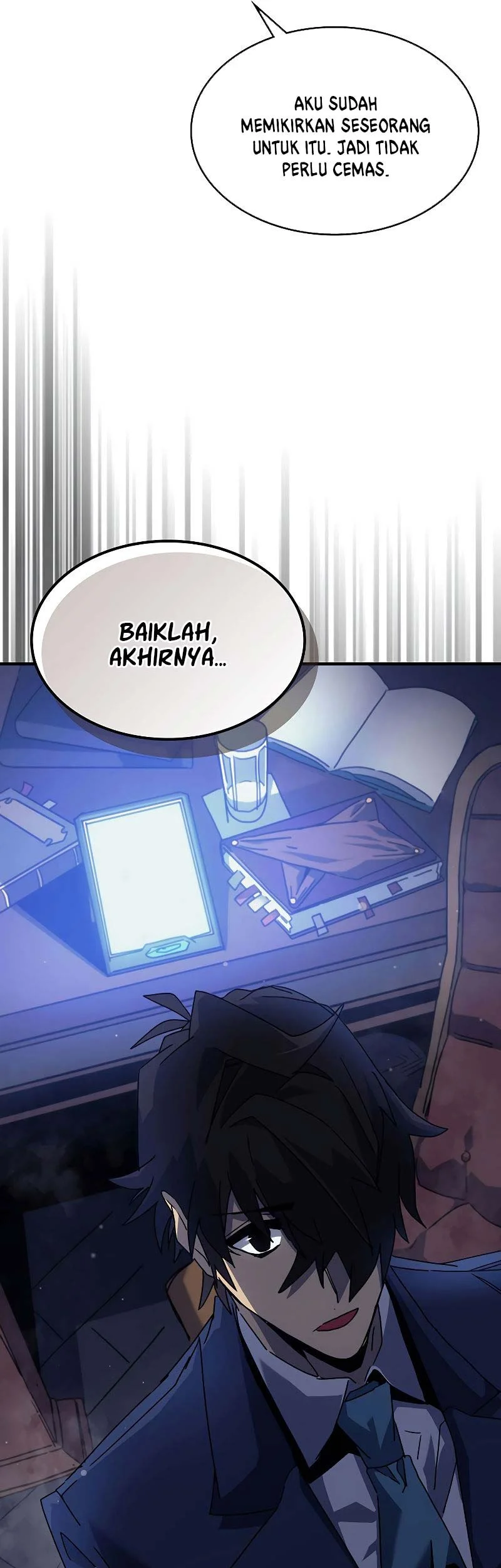 Chapter 184 - halaman 56