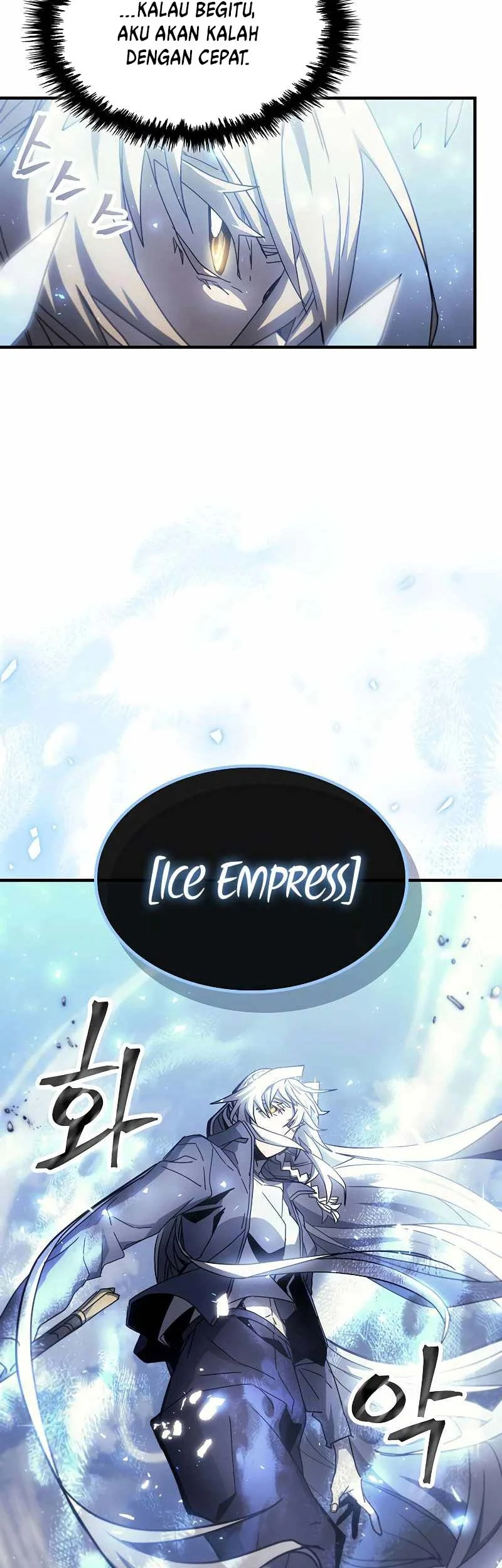 Chapter 185 - halaman 36