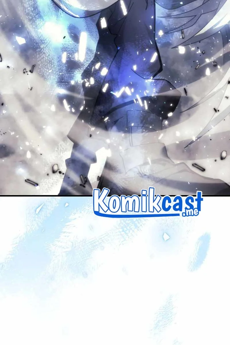 Chapter 185 - halaman 37