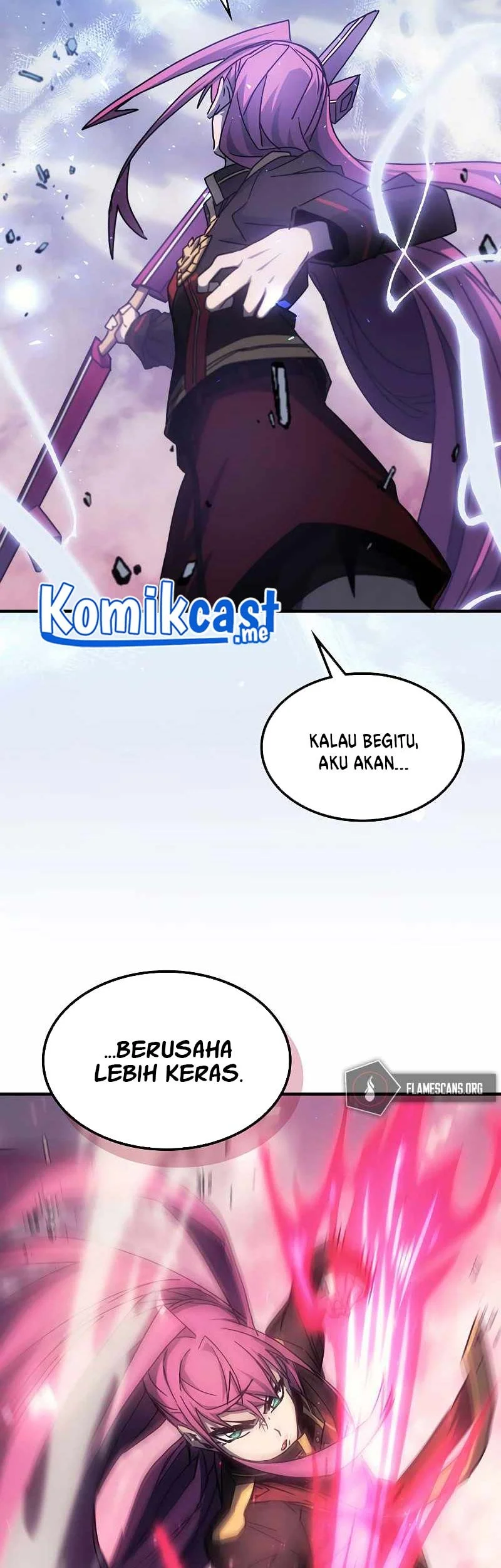 Chapter 185 - halaman 42