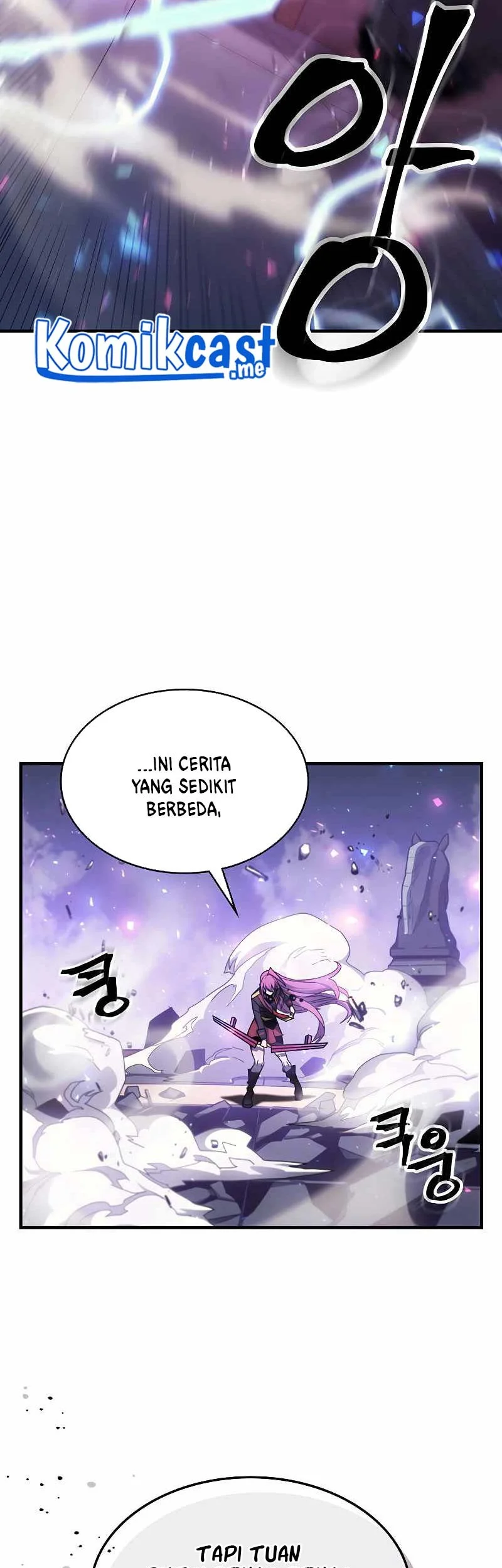 Chapter 185 - halaman 46