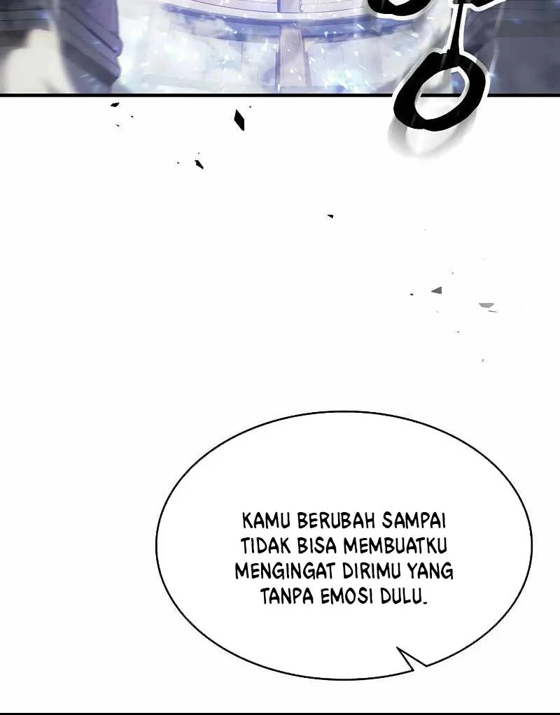 Chapter 185 - halaman 49