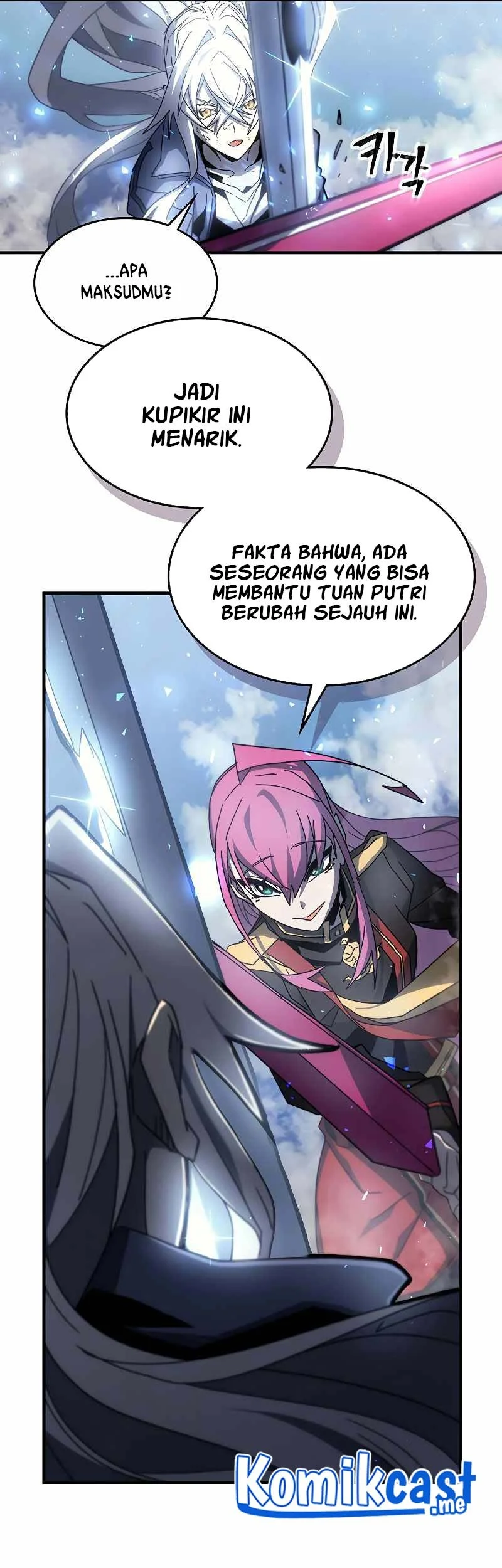 Chapter 185 - halaman 50